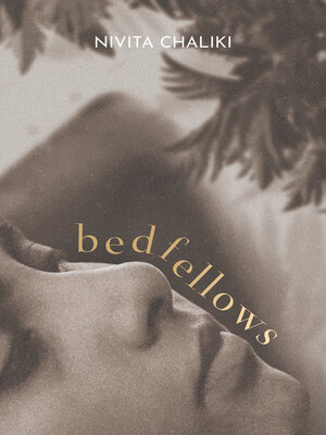 cover image of Bedfellows